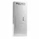 Fillmed M-HA 18 1 x 1 ml, bilde 2