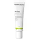 Dermaceutic Laboratoire Hyal Ceutic krem 15 ml