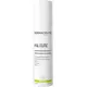 Dermaceutic Laboratoire Hyal Ceutic krem 15 ml, bilde 2
