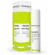Dermaceutic Laboratoire Hyal Ceutic krem 15 ml, bilde 3