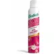 Batiste Styling XXL Volumspray 200 ml