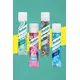 Batiste Styling XXL Volumspray 200 ml, bilde 2