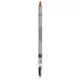 Mavala eyebrow pencil Brown 1g