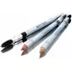 Mavala eyebrow pencil Brown 1g, image 2