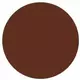 Mavala eyebrow pencil Brown 1g, image 3