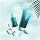 Payot Sunny Merveilleuse Gelee De Douche 200 ml, bilde 3
