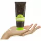 Macadamia Deep Repair masque 100ml, image 2