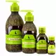 Macadamia Healing oil treatment 125ml, image 2