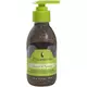 Macadamia Healing oil treatment 125ml
