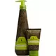Macadamia Nourishing leave-in cream 300ml, image 2