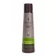 Macadamia Ultra Rich Moisture conditioner 300ml