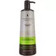 Macadamia Nourishing Moisture conditioner 1000ml