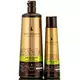 Macadamia Ultra Rich Moisture conditioner 300ml, image 2