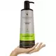 Macadamia Nourishing Moisture conditioner 1000ml, image 2