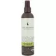 Macadamia Weightless Moisture conditioning mist 236ml
