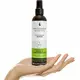 Macadamia Weightless Moisture conditioning mist 236ml, image 2