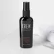 American Crew Alternator etterbehandlingsspray 100 ml, bilde 2