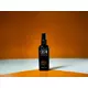 American Crew Alternator etterbehandlingsspray 100 ml, bilde 3