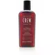 American Crew Daily Moisture balsam 250 ml