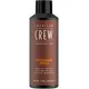 American Crew Medium Hold etterbehandlingsspray 200 ml