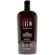 American Crew Daily Moisture balsam 1000 ml