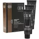 American Crew Precision Blend hair color 3x40ml Medium Ash 5-6