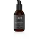 American Crew All-In-One SPF15 ansiktsbalsam 170 ml