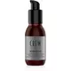 American Crew skjeggserum 50 ml