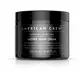 American Crew Shave Lather shave cream 250ml