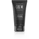 American Crew Post-Shave Cooling lotion 150 ml
