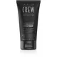 American Crew Moisturizing shave cream 150ml