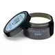 American Crew Classic Fiber voks 50 g