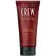 American Crew Firm Hold stylingkrem 100 ml