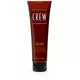 American Crew Firm Hold stylinggel 250 ml