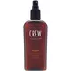 American Crew grooming spray 250 ml