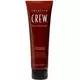 American Crew Light Hold stylinggel 250 ml