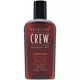 American Crew Flytende voks 150 ml