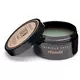 American Crew pomade 50 g
