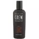 American Crew Classic 3in1 sjampo, balsam og kroppsvask 100 ml