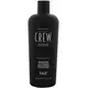 American Crew Precision Blend Prof-Peroxide fremkaller 15 Vol / 4,5% 450 ml