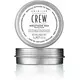 American Crew bartvoks 15 ml