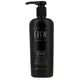 American Crew Precision gel 450 ml