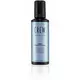 American Crew Fiber pleieskum 200 ml