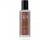 American Crew Techseries Control-skum 200 ml