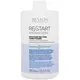 Revlon Re-Start Hydration Melting Conditioner 750 ml