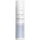 Revlon Re-Start Hydration Shampoo 250 ml