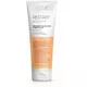 Revlon Re-Start Recovery Melting Conditioner 200 ml