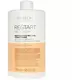 Revlon Re-Start Recovery Melting Conditioner 750 ml