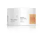 Revlon Re-Start Recovery Restorative Mask 200 ml