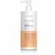Revlon Re-Start Recovery Restorative Shampoo 1000 ml